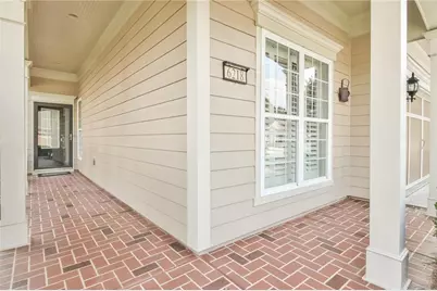 6218 Longleaf Drive, Hoschton, GA 30548 - Photo 3