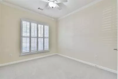 6218 Longleaf Drive, Hoschton, GA 30548 - Photo 13