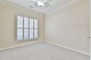 6218 Longleaf Dr, Hoschton, GA 30548 - Photo 13