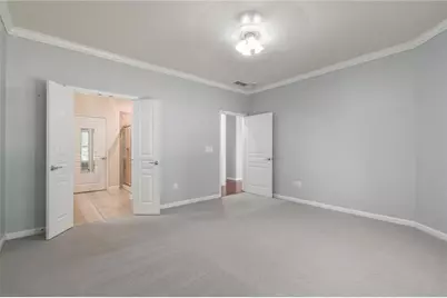 6218 Longleaf Drive, Hoschton, GA 30548 - Photo 19