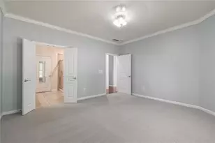 6218 Longleaf Dr, Hoschton, GA 30548 - Photo 19