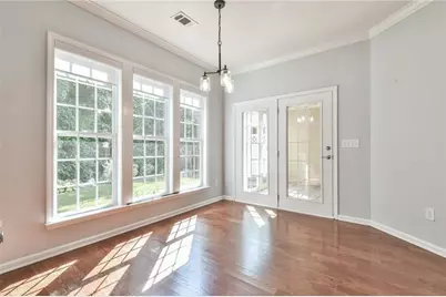 6218 Longleaf Drive, Hoschton, GA 30548 - Photo 27