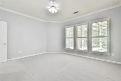 6218 Longleaf Drive, Hoschton, GA 30548 - Photo 15