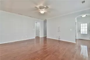 6218 Longleaf Dr, Hoschton, GA 30548 - Photo 11