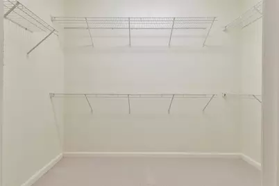 6218 Longleaf Drive, Hoschton, GA 30548 - Photo 23