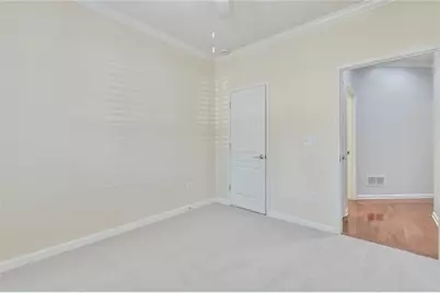 6218 Longleaf Drive, Hoschton, GA 30548 - Photo 11