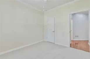 6218 Longleaf Dr, Hoschton, GA 30548 - Photo 11