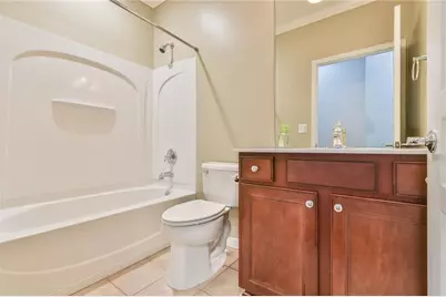 6218 Longleaf Drive, Hoschton, GA 30548 - Photo 13