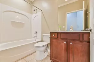 6218 Longleaf Dr, Hoschton, GA 30548 - Photo 13