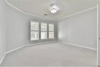 6218 Longleaf Drive, Hoschton, GA 30548 - Photo 17