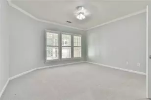 6218 Longleaf Dr, Hoschton, GA 30548 - Photo 17