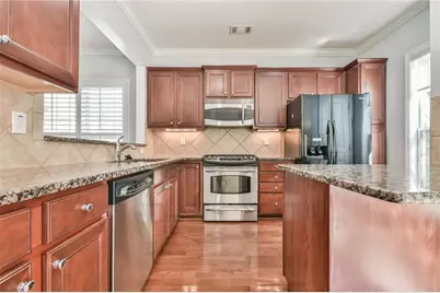 6218 Longleaf Drive, Hoschton, GA 30548 - Photo 25