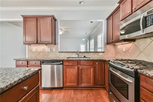 6218 Longleaf Dr, Hoschton, GA 30548 - Photo 27