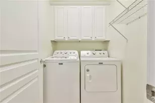 6218 Longleaf Dr, Hoschton, GA 30548 - Photo 15