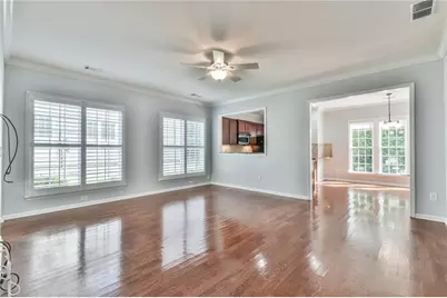 6218 Longleaf Drive, Hoschton, GA 30548 - Photo 9