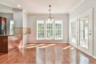 6218 Longleaf Drive, Hoschton, GA 30548 - Photo 25