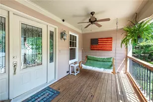 2844 Burnt Mountain Rd, Jasper, GA 30143 - Photo 11