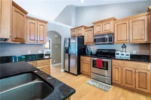 2844 Burnt Mountain Rd, Jasper, GA 30143 - Photo 21