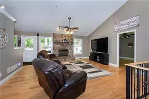 2844 Burnt Mountain Rd, Jasper, GA 30143 - Photo 17