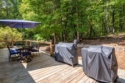 2844 Burnt Mountain Road, Jasper, GA 30143 - Photo 37