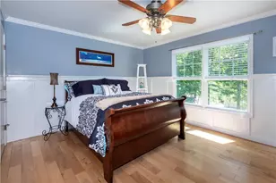 2844 Burnt Mountain Rd, Jasper, GA 30143 - Photo 33