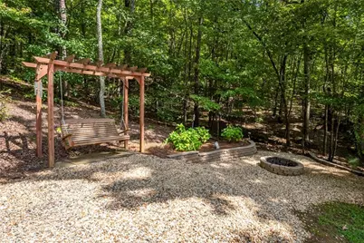 2844 Burnt Mountain Road, Jasper, GA 30143 - Photo 39