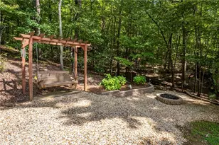 2844 Burnt Mountain Rd, Jasper, GA 30143 - Photo 39