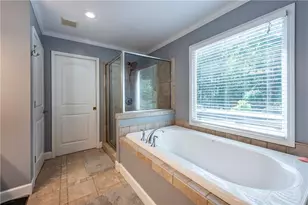 2844 Burnt Mountain Rd, Jasper, GA 30143 - Photo 31