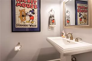 2844 Burnt Mountain Rd, Jasper, GA 30143 - Photo 25