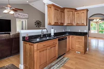 2844 Burnt Mountain Road, Jasper, GA 30143 - Photo 23