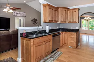 2844 Burnt Mountain Rd, Jasper, GA 30143 - Photo 23