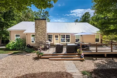 2844 Burnt Mountain Road, Jasper, GA 30143 - Photo 7