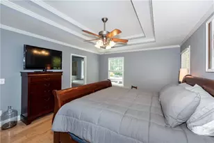 2844 Burnt Mountain Rd, Jasper, GA 30143 - Photo 29