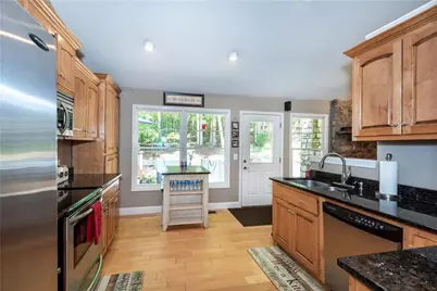 2844 Burnt Mountain Road, Jasper, GA 30143 - Photo 19