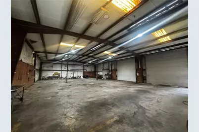 1528 Rockbridge Road NW, Conyers, GA 30012 - Photo 3