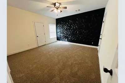 184 Clubhouse Crossing, Acworth, GA 30101 - Photo 15