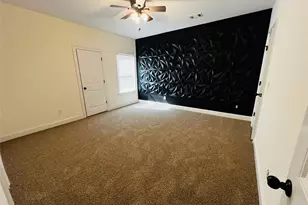 184 Clubhouse Crossing, Acworth, GA 30101 - Photo 15