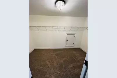 184 Clubhouse Crossing, Acworth, GA 30101 - Photo 23