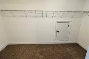 184 Clubhouse Crossing, Acworth, GA 30101 - Photo 23