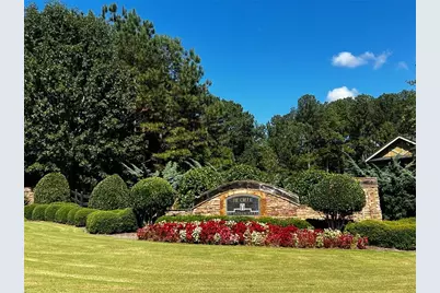 184 Clubhouse Crossing, Acworth, GA 30101 - Photo 33