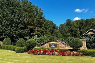 184 Clubhouse Crossing, Acworth, GA 30101 - Photo 33