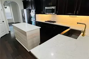 184 Clubhouse Crossing, Acworth, GA 30101 - Photo 19