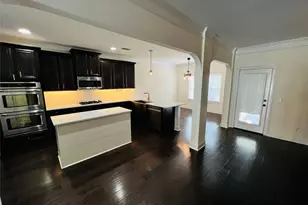 184 Clubhouse Crossing, Acworth, GA 30101 - Photo 11