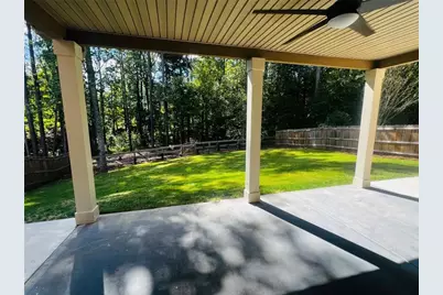 184 Clubhouse Crossing, Acworth, GA 30101 - Photo 3