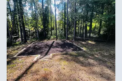 184 Clubhouse Crossing, Acworth, GA 30101 - Photo 7