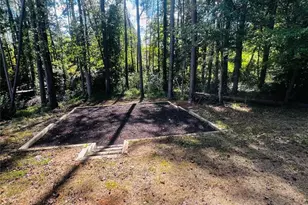 184 Clubhouse Crossing, Acworth, GA 30101 - Photo 7