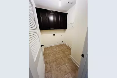 184 Clubhouse Crossing, Acworth, GA 30101 - Photo 17