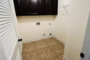 184 Clubhouse Crossing, Acworth, GA 30101 - Photo 17