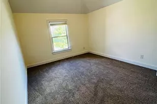 184 Clubhouse Crossing, Acworth, GA 30101 - Photo 27