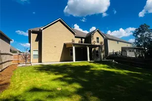 184 Clubhouse Crossing, Acworth, GA 30101 - Photo 5